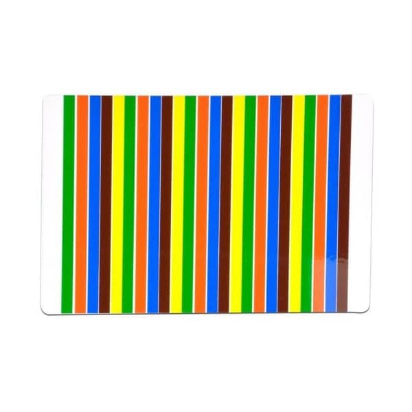 384 Well Orienter, Vertical, 2/pk, 2PK
